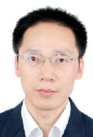 王礼同 照片