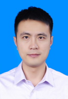 王胜南 照片