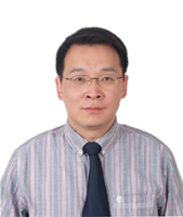 王苇 照片