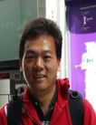 王进军 照片