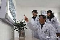 王道成 照片