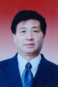 王金玉 照片