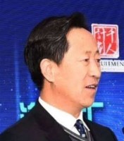 王术军 照片