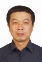 魏文志 照片