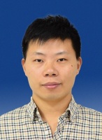 魏新龙 照片