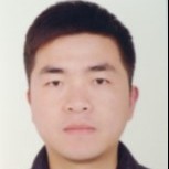 王传勇 照片