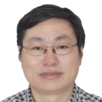 王赪胤 照片