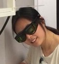 王梦瑶 照片