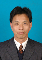 咸建春 照片
