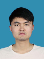 奚小波 照片