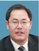徐向明 照片
