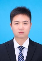 徐君 照片
