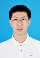 徐天乐 照片