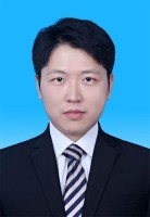 徐寅 照片