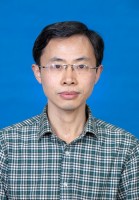 徐小勇 照片