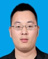 王永建 照片