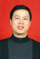 徐建祥 照片