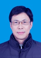 徐强 照片
