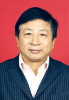 徐敬友 照片