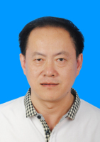 徐明 照片
