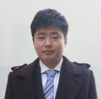 徐正中 照片