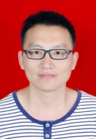 徐波 照片