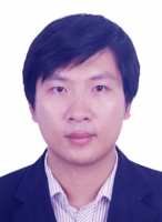 徐磊 照片