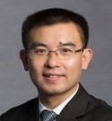 王洛忠 照片
