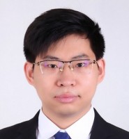 王浩琦 照片
