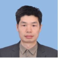 肖金坤 照片