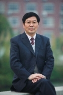 肖鹏 照片
