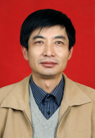 薛林宝 照片