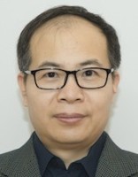 王海利 照片