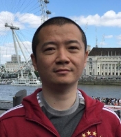 许仁义 照片