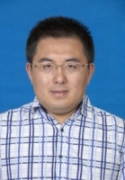 许学文 照片