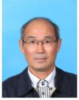 许小琴 照片