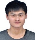 王源生 照片