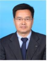 许金俊 照片