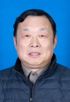 谢勇 照片