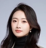 王潇逸 照片