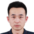 许皓 照片