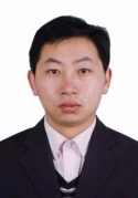 于世军 照片