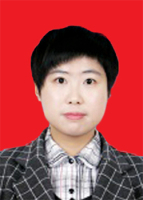 于杰 照片