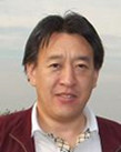 于涛 照片