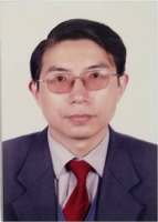 叶纪录 照片