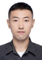 王玮敏 照片