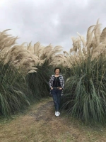 杨凤萍 照片