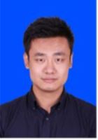 杨奕 照片