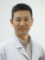 杨建东 照片