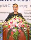 杨文澜 照片